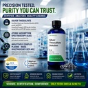silver-thiosulfate-solution-2-oz-3.jpg