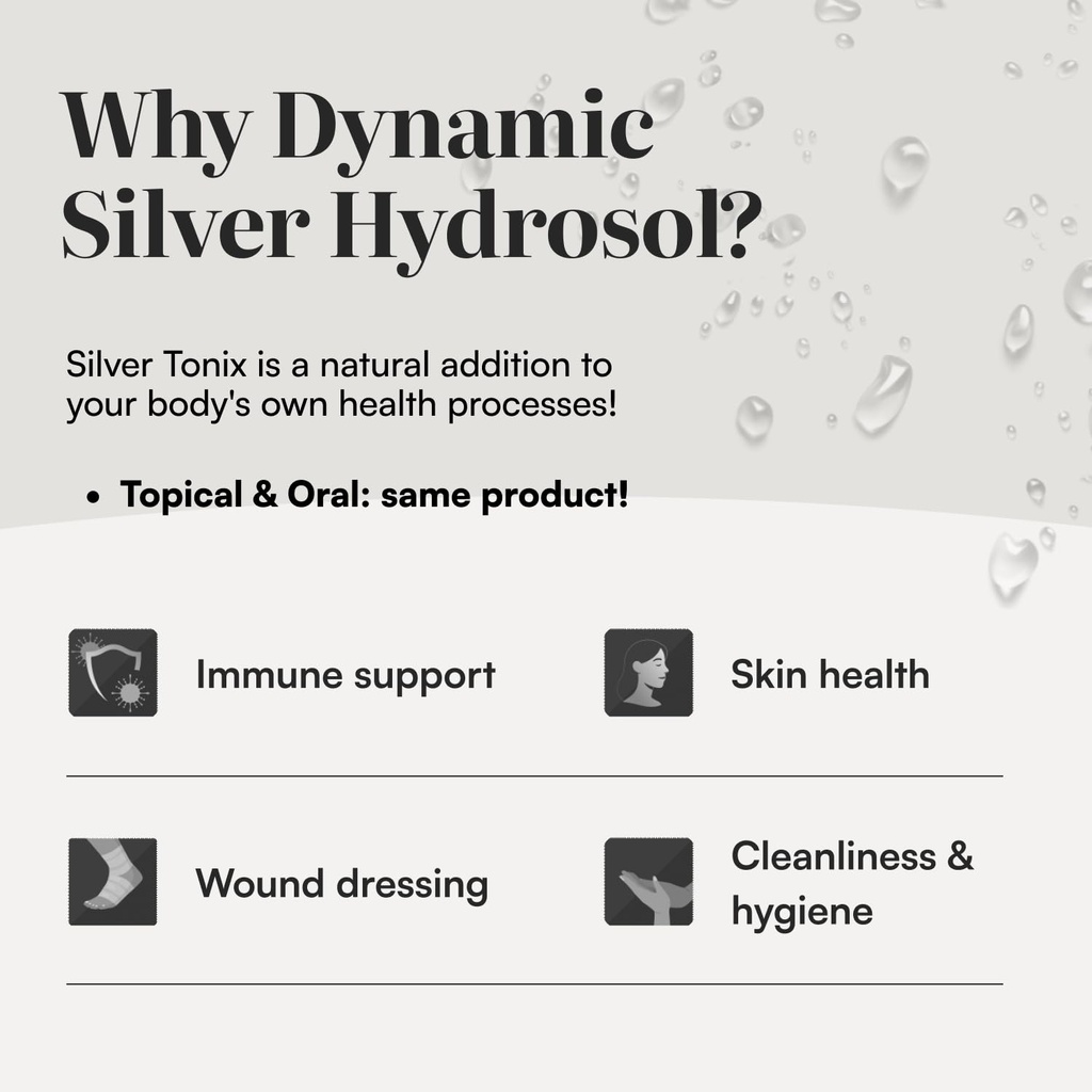 dynamic-silver-hydrosol-fine-mist-spray--4.jpg