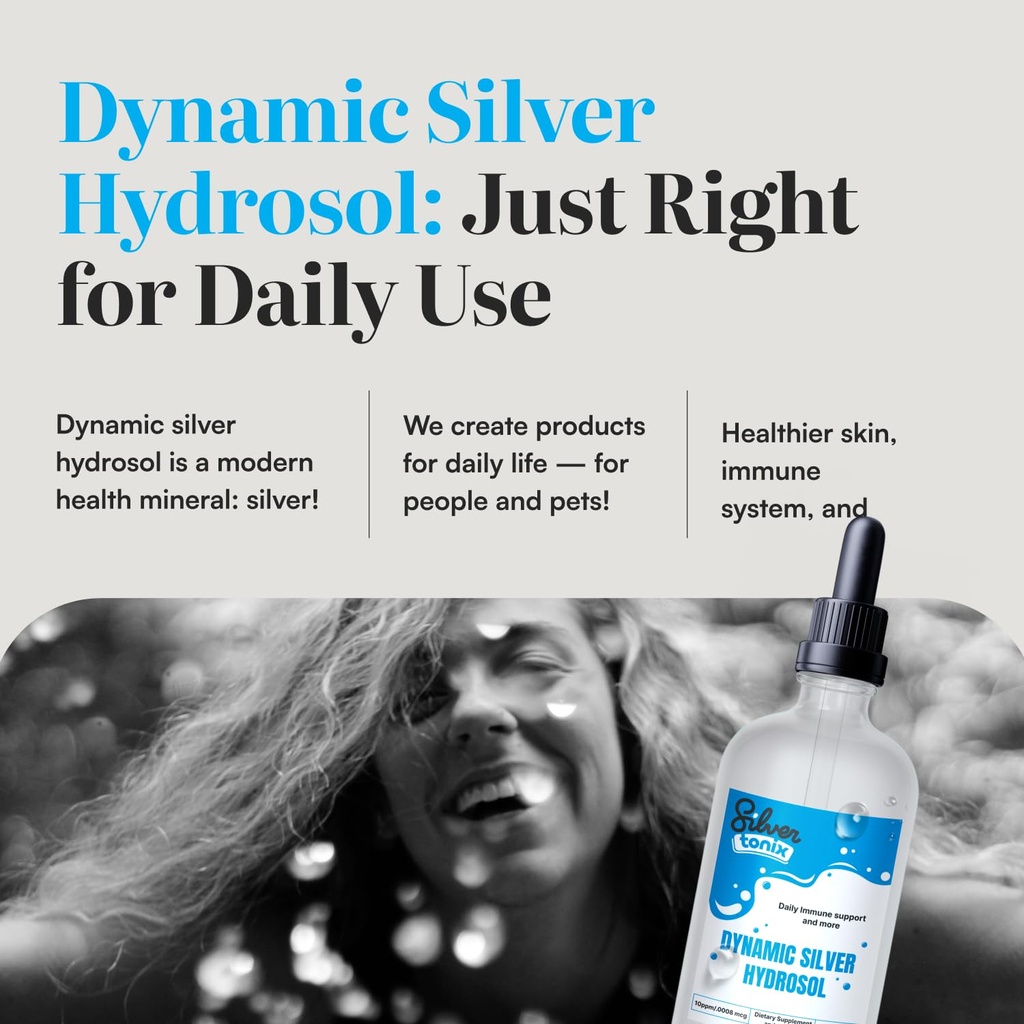 dynamic-silver-hydrosol-fine-mist-spray--6.jpg