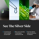 dynamic-silver-hydrosol-fine-mist-spray--5.jpg