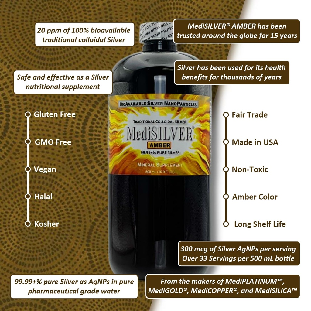 medisilver-amber-immunity-booster-tradit-2.jpg