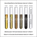 medisilver-amber-immunity-booster-tradit-4.jpg