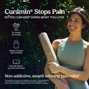 terry-naturally-curamin-extra-strength-s-2.jpg