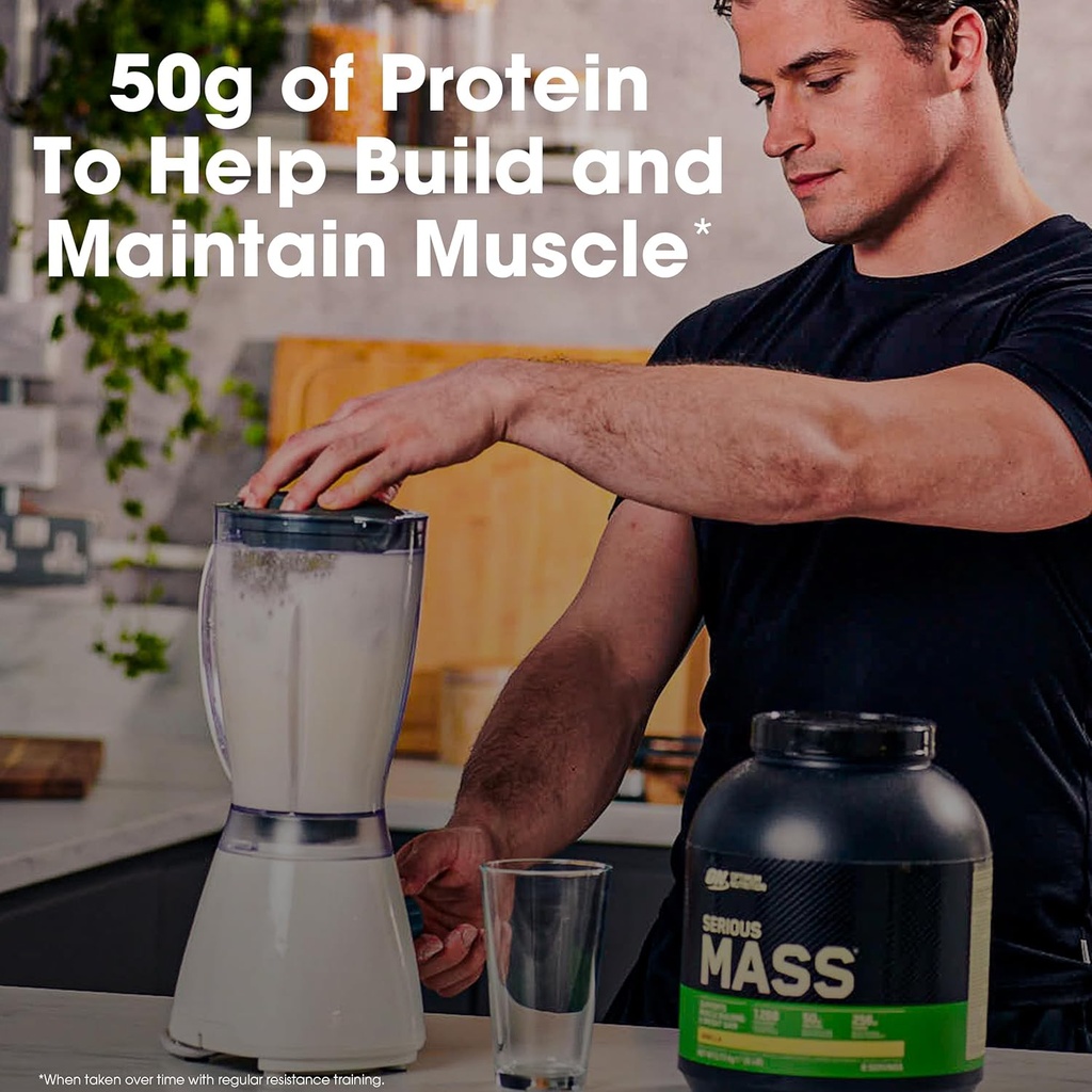 optimum-nutrition-serious-mass-weight-ga-5.jpg