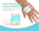 sterile-gauze-pads-2x2-inch-100-count-8--6.jpg