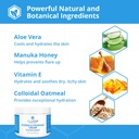 eczema-psoriasis-cream-for-dry-and-itchy-2.jpg