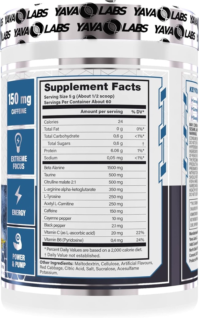 yava-labs-pre-workout-ultimate-pump-form-2.jpg