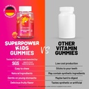 ivybears-superpower-kids---multivitamin--5.jpg