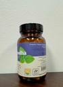 organic-ashwagandha-capsules---100-capsu-4.jpg