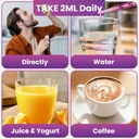 liquid-iron-supplement-for-women-men-kid-4.jpg