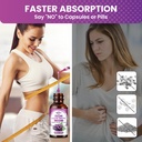 liquid-iron-supplement-for-women-men-kid-5.jpg