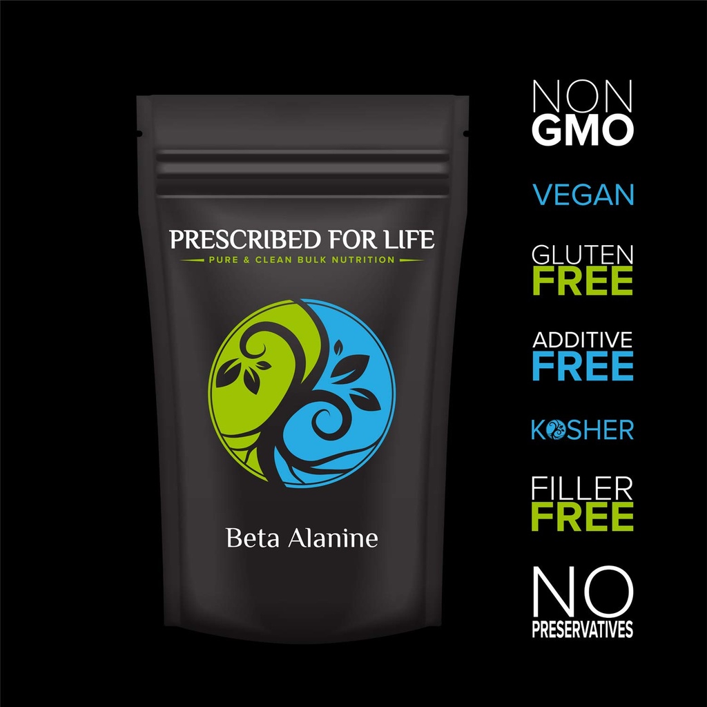 prescribed-for-life-beta-alanine-powder--2.jpg