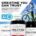 muscle-feast-creapure-creatine-monohydra-6.jpg