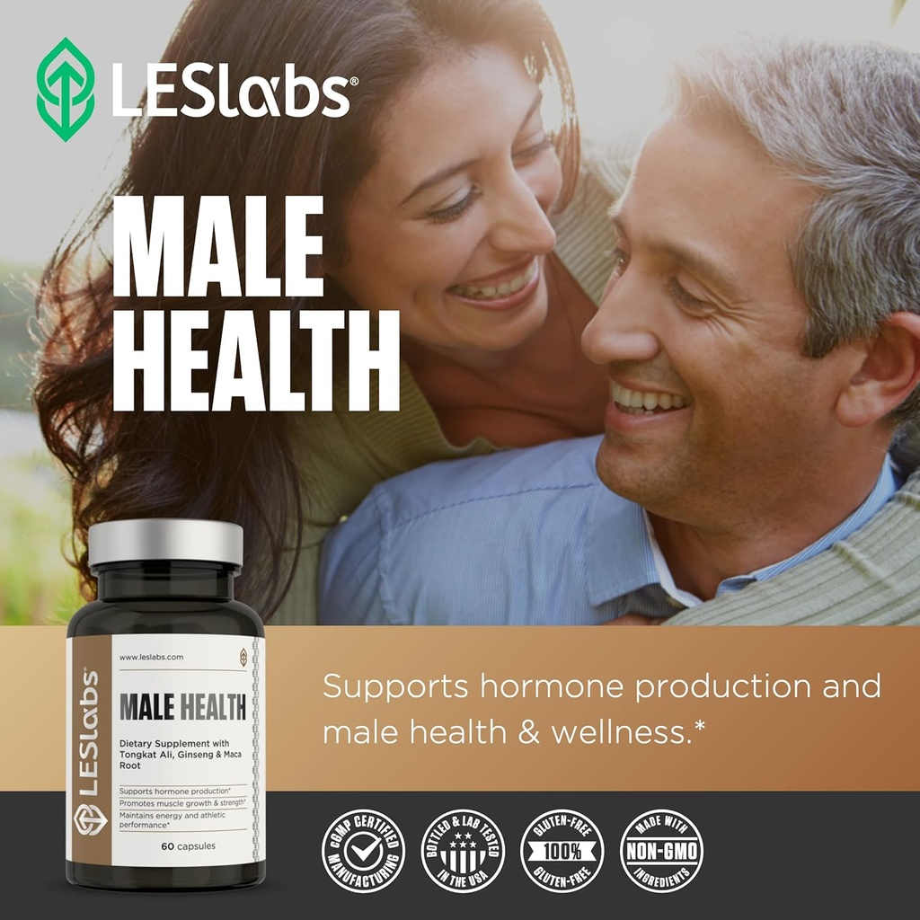 les-labs-male-health-enhance-hormone-pro-6.jpg