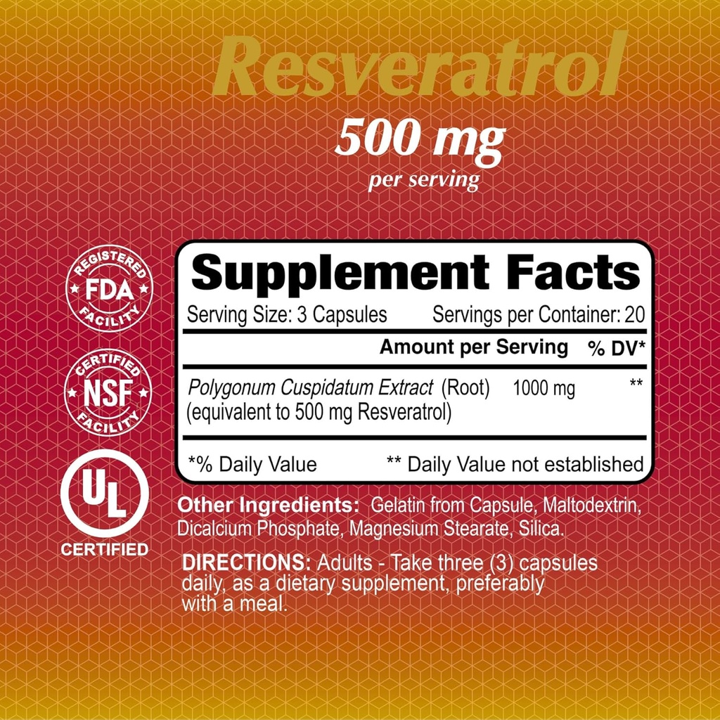 resveratrol-1000mg-by-alfa-vitamins---po-2.jpg