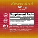 resveratrol-1000mg-by-alfa-vitamins---po-2.jpg