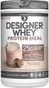 designer-wellness-designer-whey-protein--4.jpg