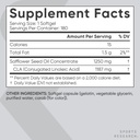 sports-research-cla---1250mg-with-active-5.jpg