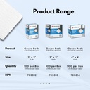 dealmed-2-x-2-sterile-gauze-pads-100-cou-5.jpg