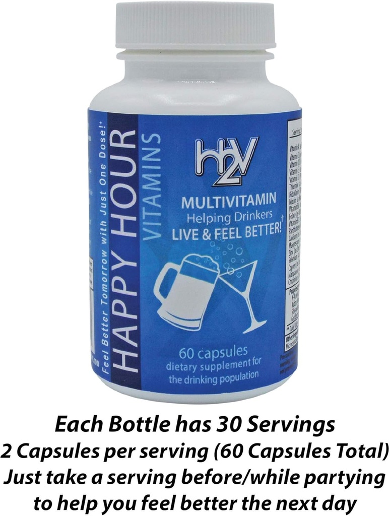 bottle---multivitamin-formulated-for-bet-2.jpg