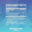 microbiome-labs-megasporebiotic-60-capsu-4.jpg
