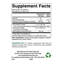 best-naturals-calcium-magnesium-with-vit-3.jpg