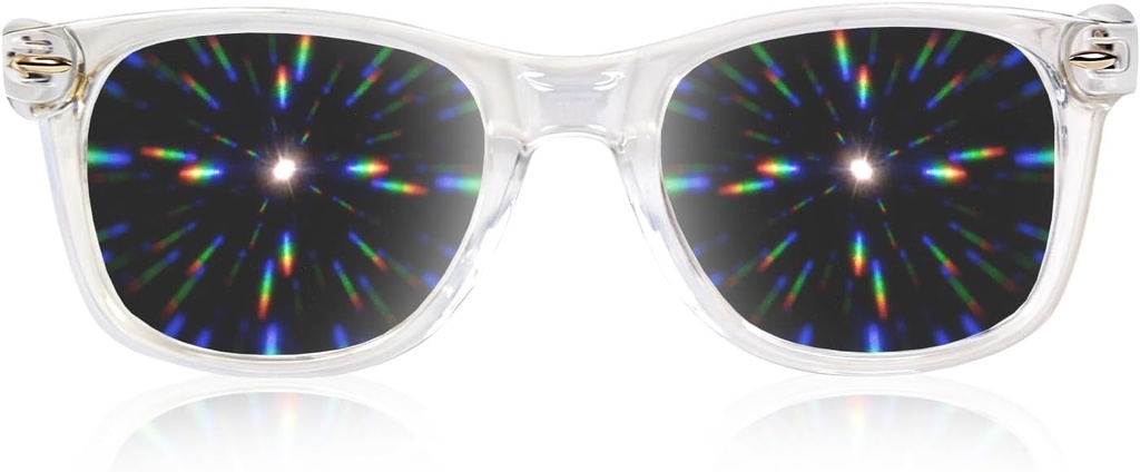 glofx-ultimate-diffraction-glasses---cle-2.jpg