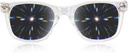 glofx-ultimate-diffraction-glasses---cle-2.jpg