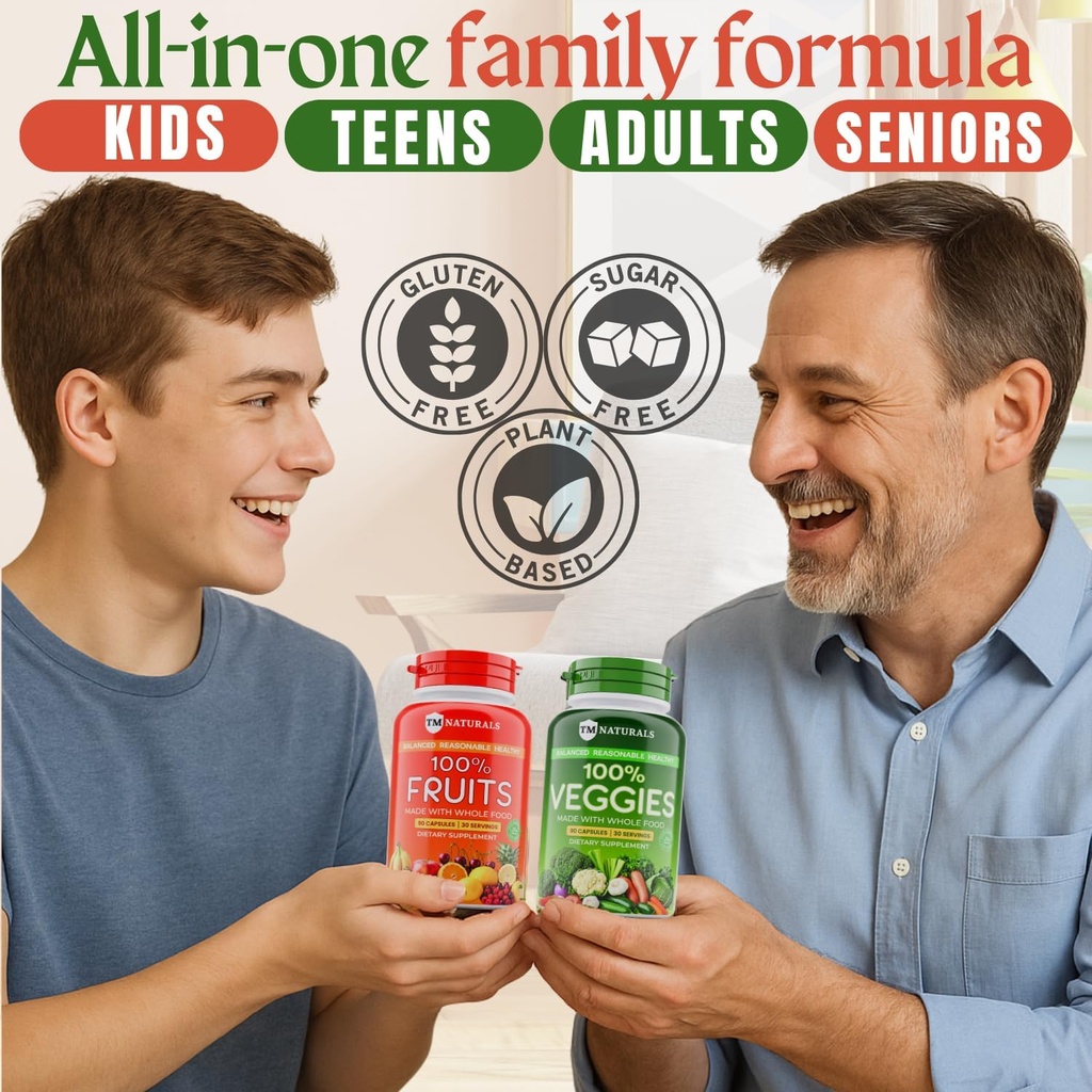 fruit-and-veggies-supplement-vitamins-fo-2.jpg
