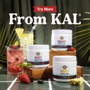kal-radiant-magnesium-powder-mixed-berry-5.jpg