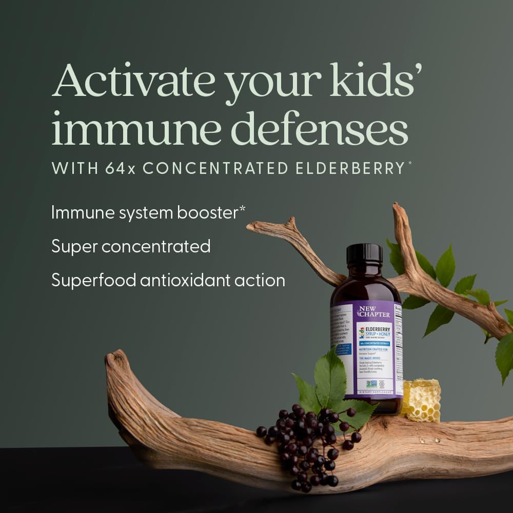 new-chapter-elderberry-kids-syrup-advanc-3.jpg