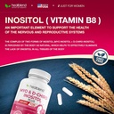 myo-d-chiro-inositol-plus-supplement-ble-3.jpg