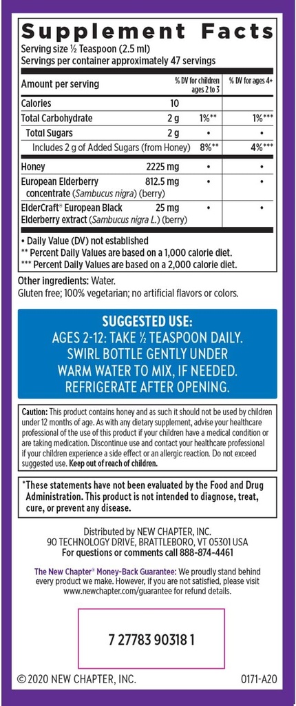 new-chapter-elderberry-kids-syrup-advanc-6.jpg