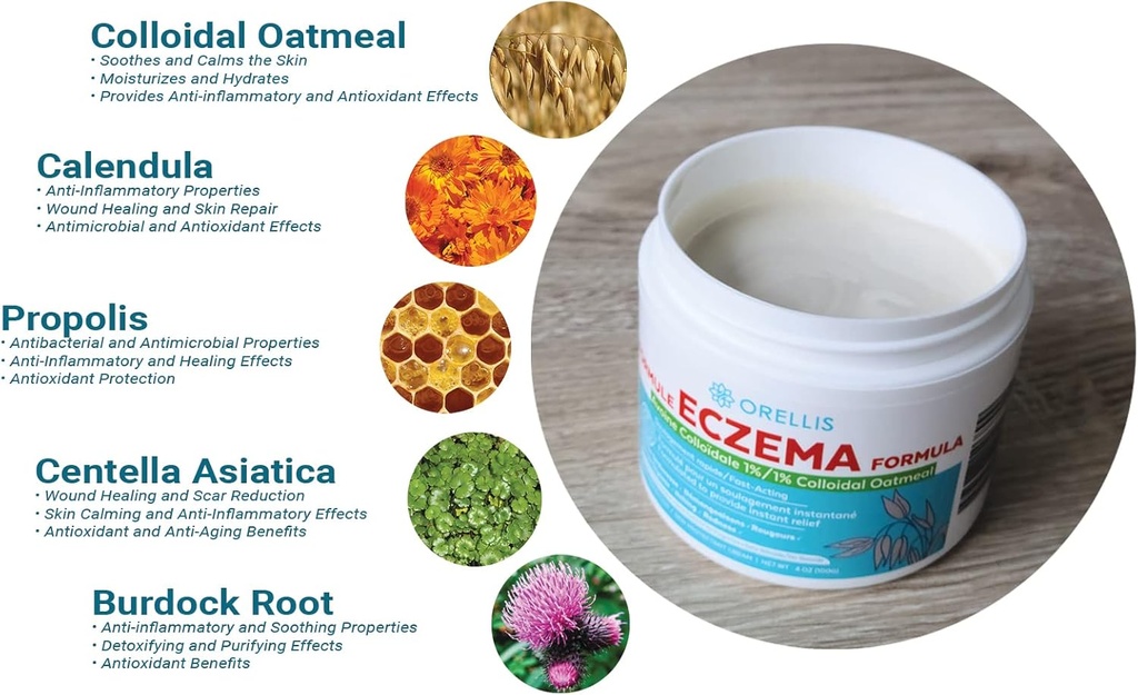 eczema-cream-with-organic-colloidal-oatm-5.jpg