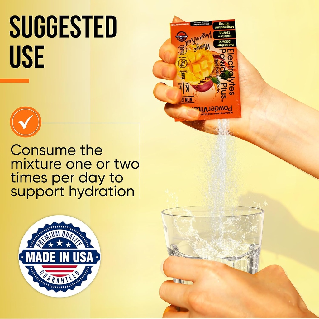 powdervitamin-electrolytes-powder-plus-k-3.jpg