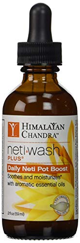 himalayan-chandra-neti-wash-plus-2-oz-2--4.jpg