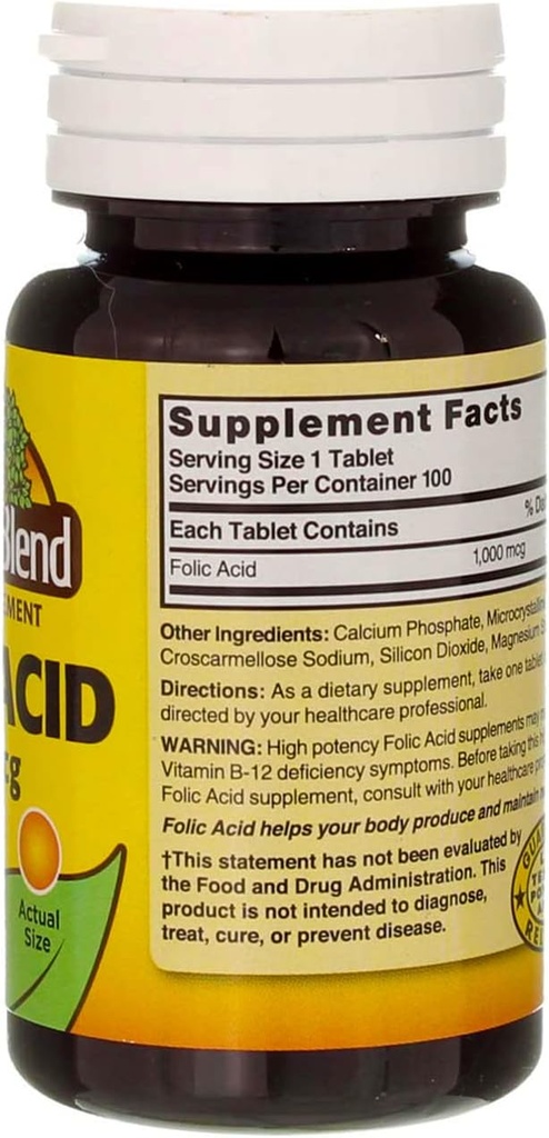 natures-blend-folic-acid-1000mcg-tablets-4.jpg
