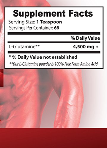 brain-and-memory-booster-pure-glutamine--5.jpg