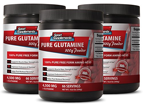 brain-and-memory-booster-pure-glutamine--4.jpg