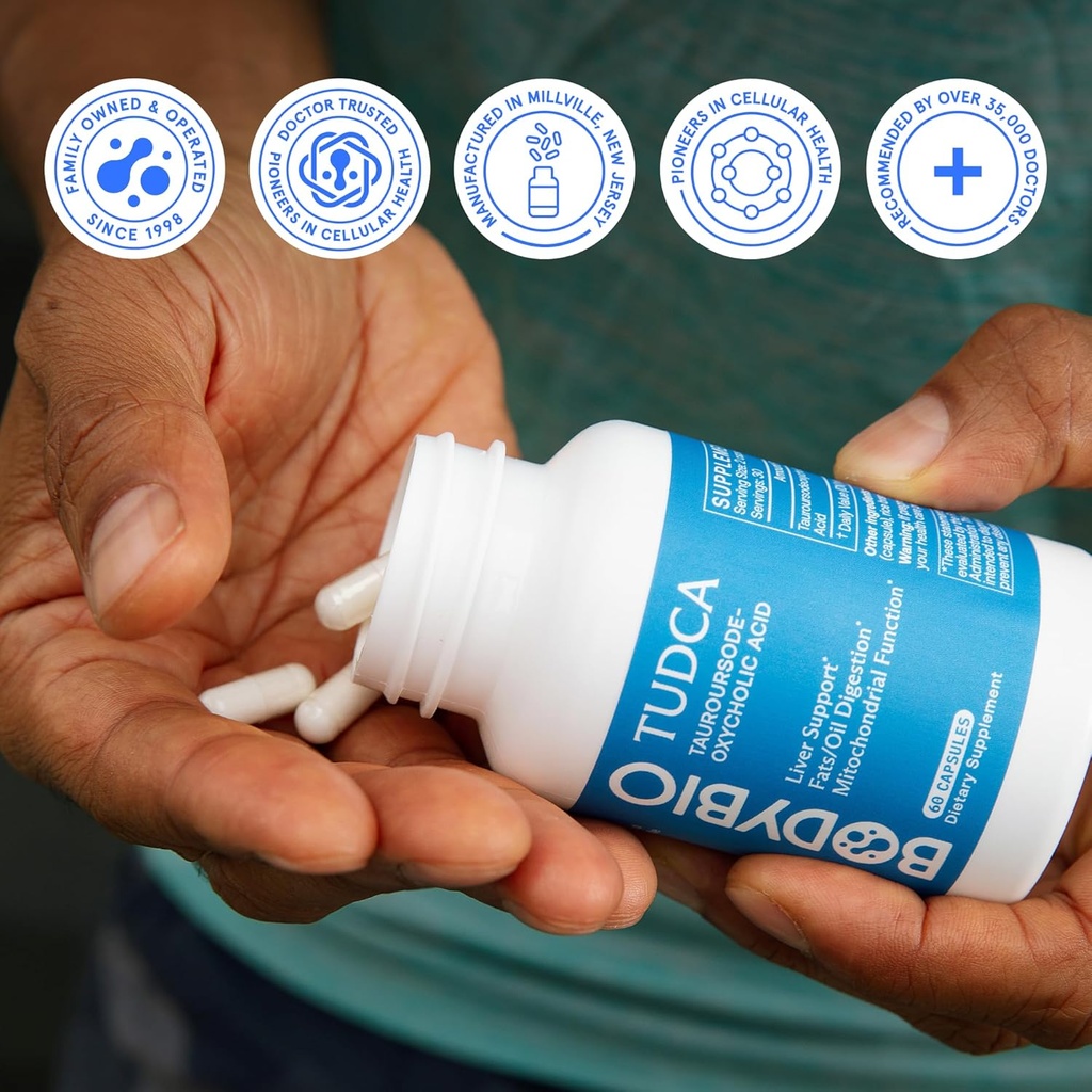bodybio-tudca---pure-tauroursodeoxycholi-6.jpg