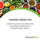 naturesplus-herbal-actives-green-tea-60--3.jpg