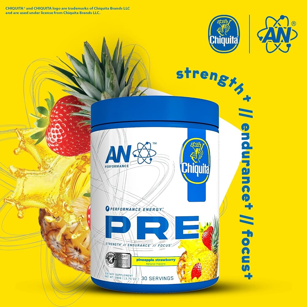 an-performance-pre-workout-powder-supple-3.jpg