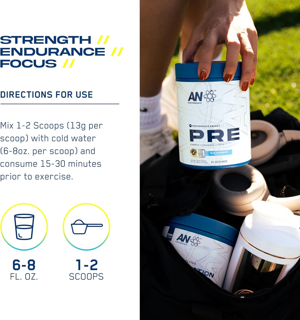an-performance-pre-workout-powder-supple-4.jpg