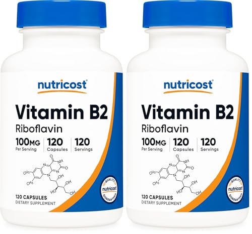 nutricost-vitamin-b2-riboflavin-100mg-12-5.jpg