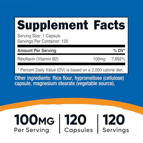 nutricost-vitamin-b2-riboflavin-100mg-12-6.jpg