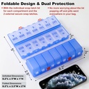 foldable-pill-organizer-2-times-a-day-we-2.jpg