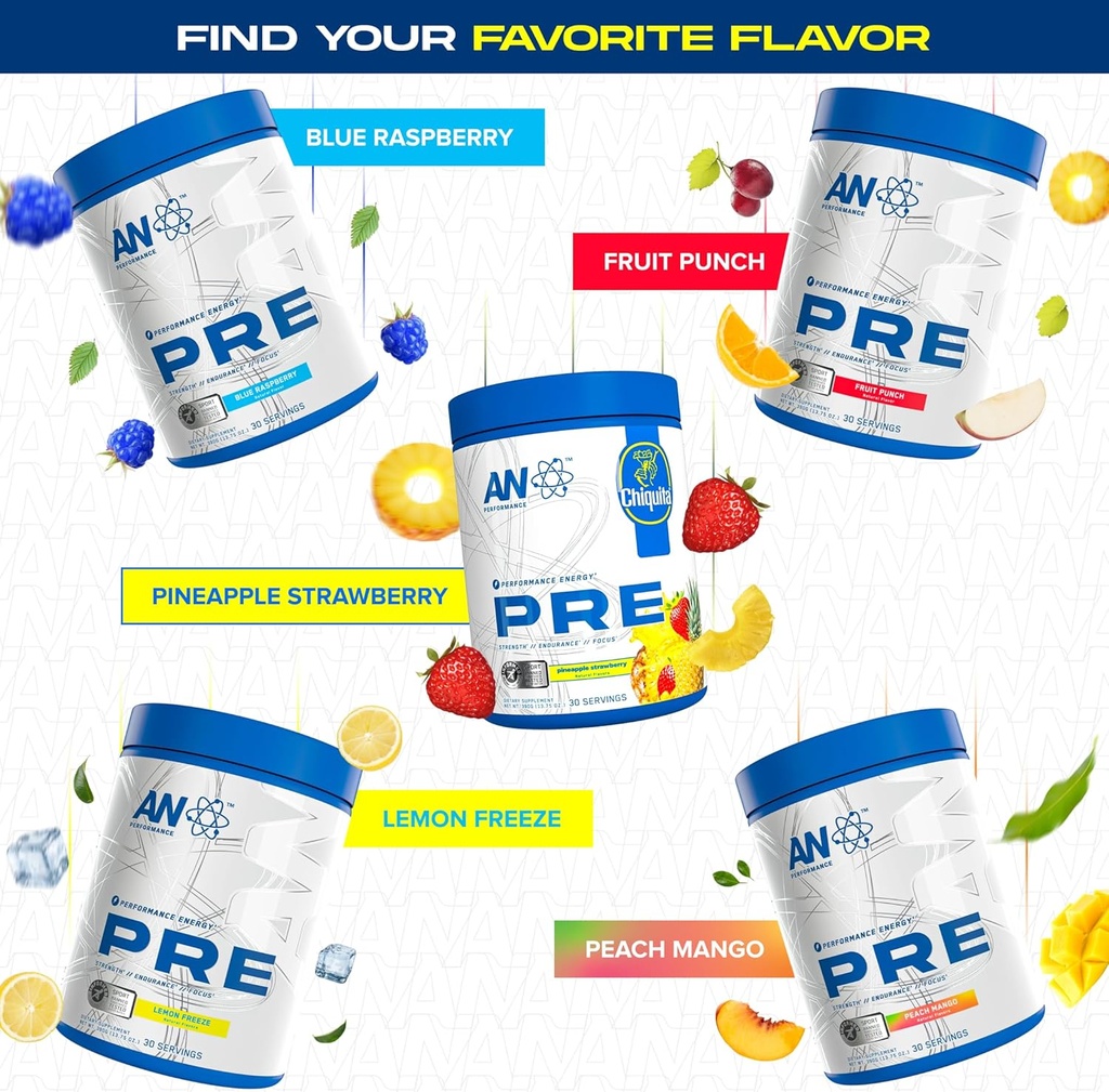 an-performance-pre-workout-powder-supple-5.jpg
