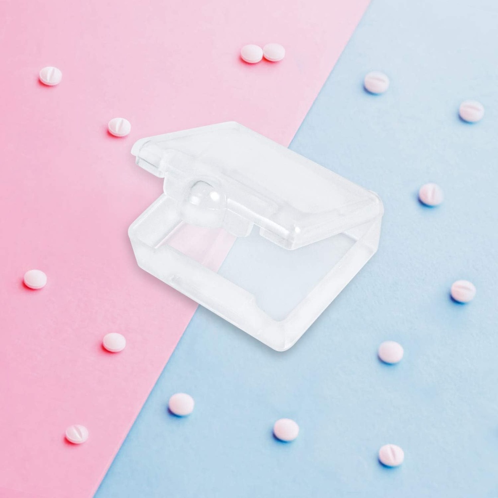 small-pill-cases-organizers-3-pack-daily-4.jpg