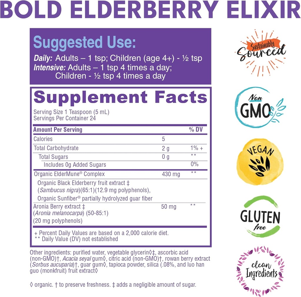 bold-botanica-elderberry-elixir-65x-conc-2.jpg