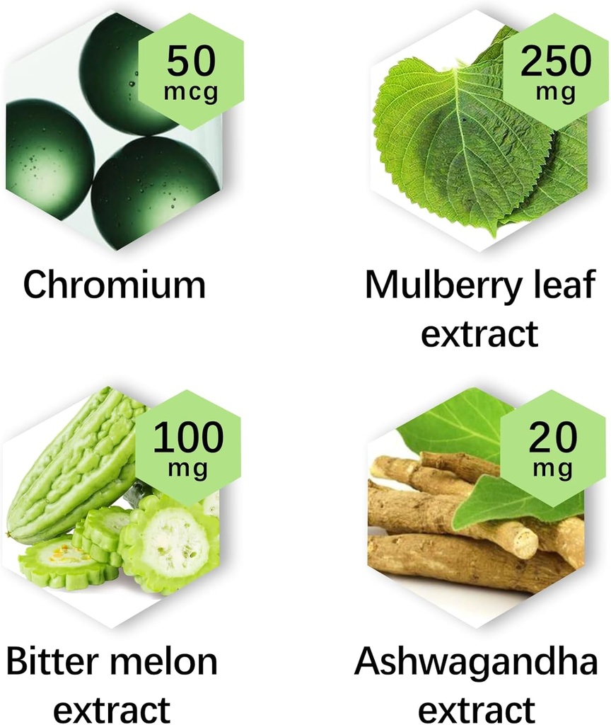 metabolic-activator-with-mulberry-leaf-e-5.jpg